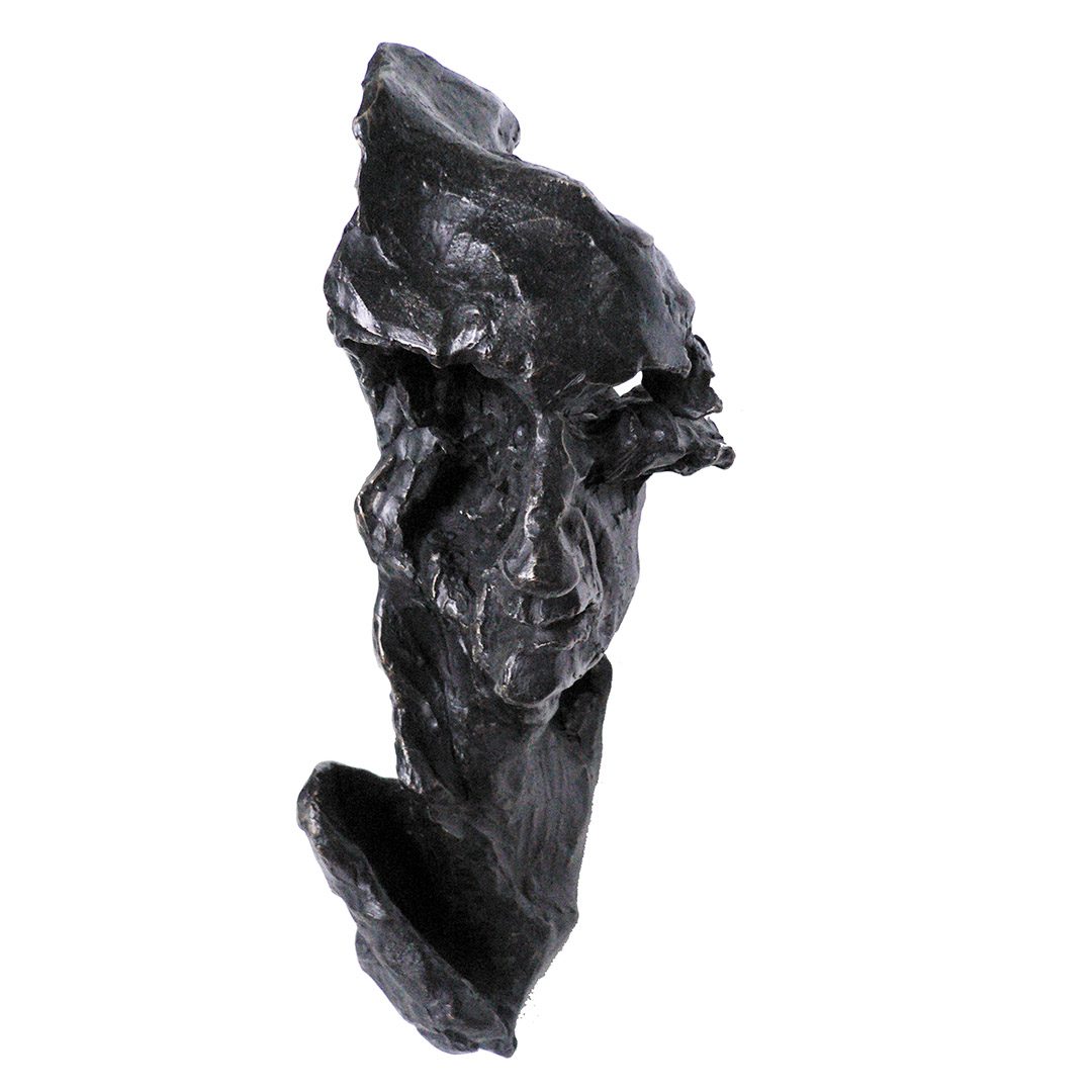 Fantasma de fuego