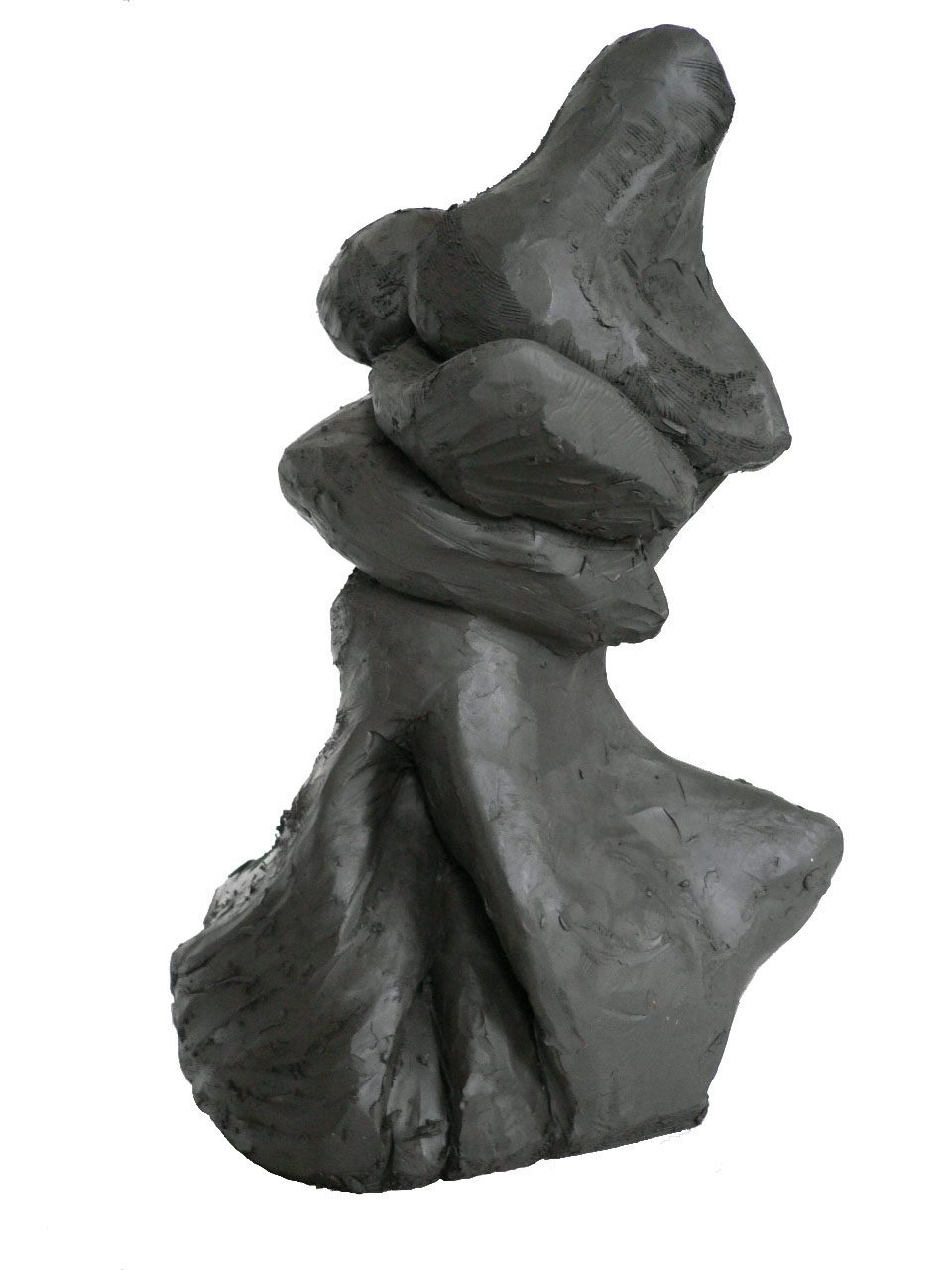 L'Appel — view 3