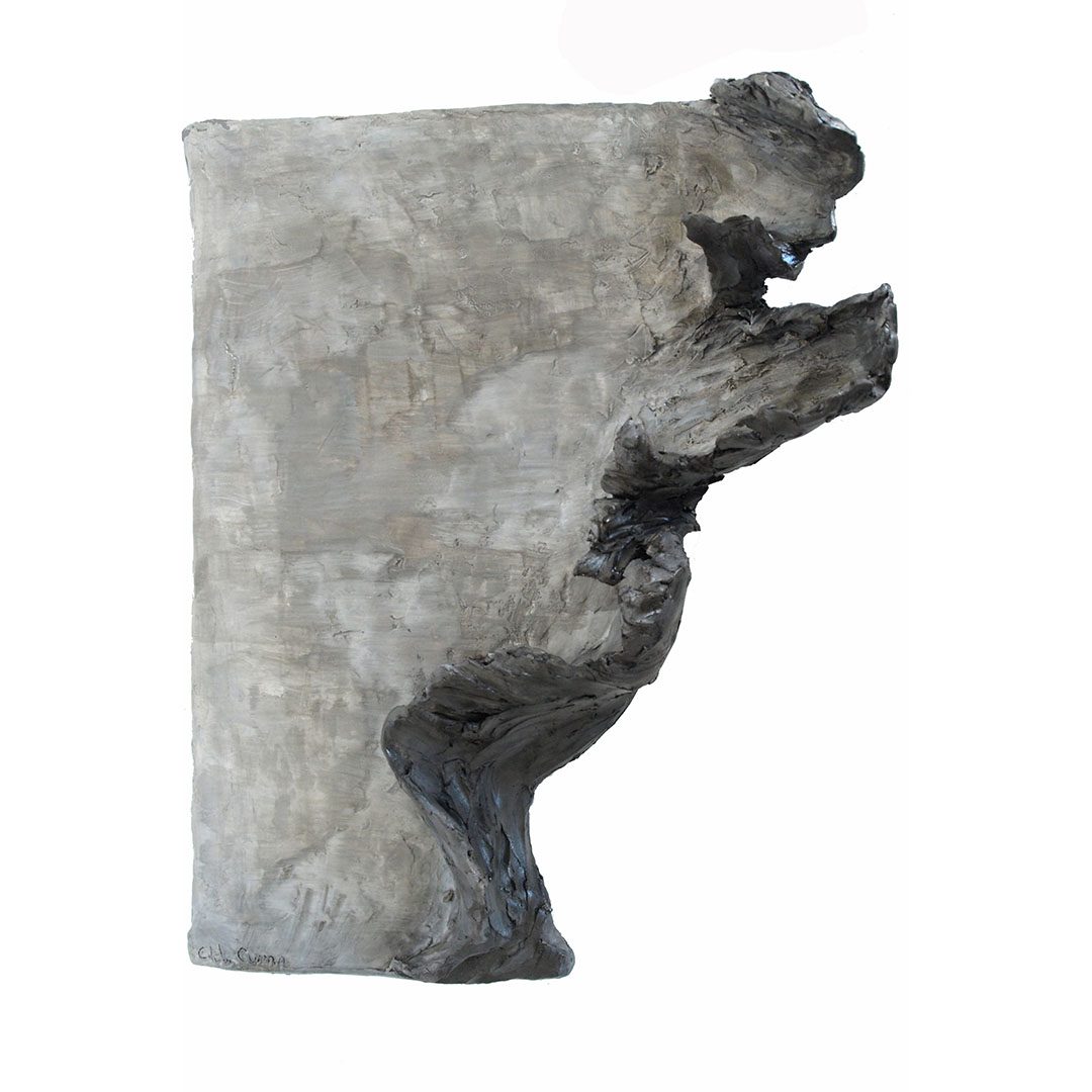 Devenir imperceptible