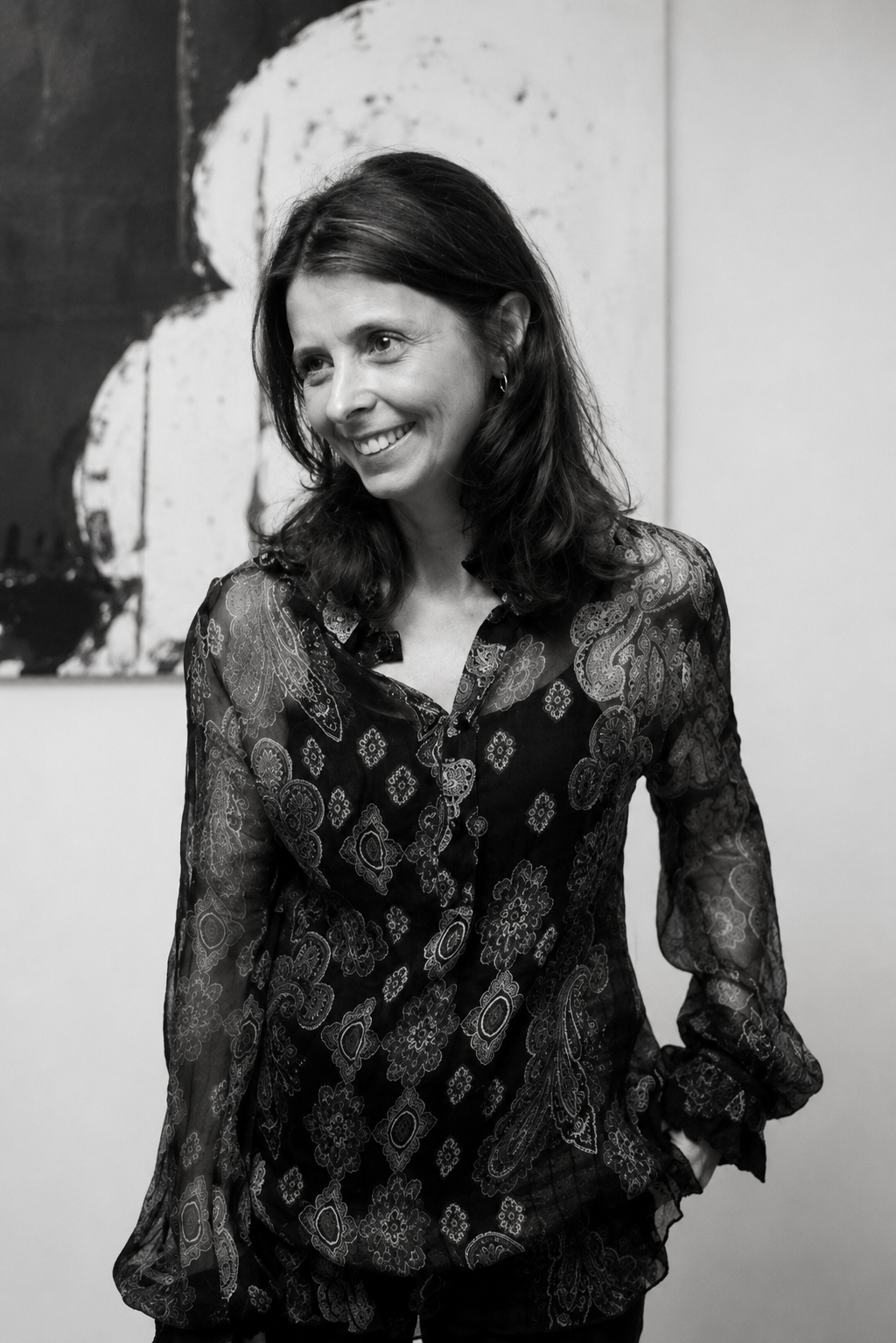 Estela Currao