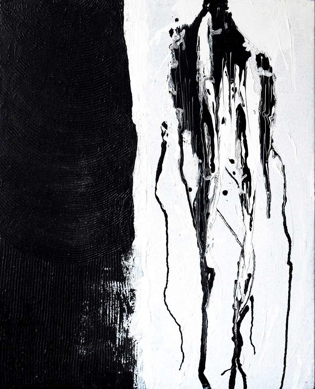 White noise